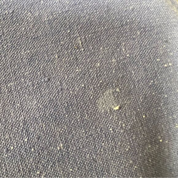 Wallaroo bucket hat. Size S/M - Picture 5 of 6